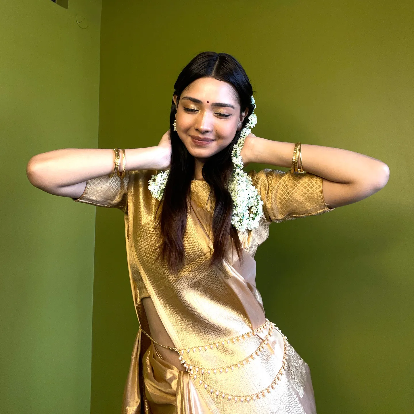 Aaryapriya Bhuyan (IPL Viral Girl) - aaryapriya-bhuyan-ipl-viral-girl-10.webp